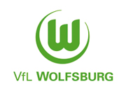gast-wolfsburg