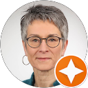 Petra Jäkel profile picture