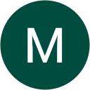 Martin Hömmken profile picture