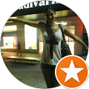 Denisa Dumitrescu profile picture