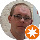 Christian Schönhöft profile picture