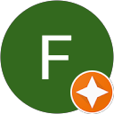 Frau B. profile picture