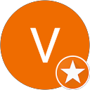 Vitali Richert profile picture