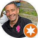 Achim Rose profile picture