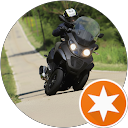 Norbert Thesing profile picture