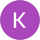 Karina Wagner profile picture