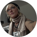 Marion Zöller profile picture