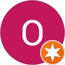 Oliver Manthey profile picture