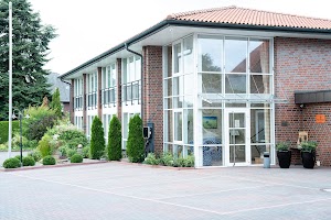 Hotel zur Post 4 Sterne place picture