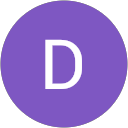 Profilbild von „Daniel Wübbeke“