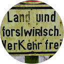 Oliver Klindworth profile picture