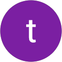 torge holzmann profile picture