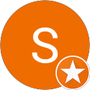S D profile picture