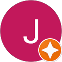 Jochen Lacks profile picture