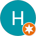 Hermann Plaggenborg profile picture