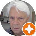 Profilbild von „Jos Defilet“