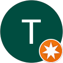 Profilbild von „Tim Oltmanns“