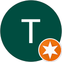 Profilbild von „Tim Oltmanns“