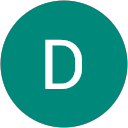 Profilbild von „Daniel Tiedeken“
