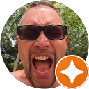Profilbild von „Oliver Fischer“