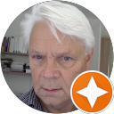 Profilbild von „Jos Defilet“