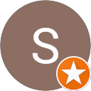 Profilbild von „Stefanie Tapken“