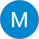Profilbild von „Mechthild Tiedeken“