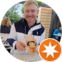 Profilbild von „Sebastian Kuhn“