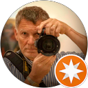 Profilbild von „Jürgen Hangschlitt“