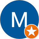 Profilbild von „Marc wolters“