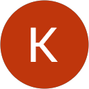 Profilbild von „Kajan Sivamohan“