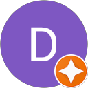 Profilbild von „Dennis Ulman“