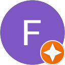 Profilbild von „Fabian Dallmann“