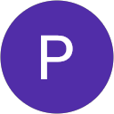 Profilbild von „Pavlo Nemirov“
