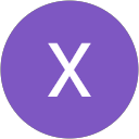 Profilbild von „XuliGaN FrEE“