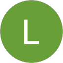 Profilbild von „Luc ter Heide“