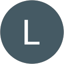Profilbild von „Lars Liedtke“