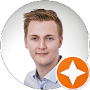 Profilbild von „Michael Niemann“