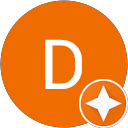 Daniel Schneider profile picture