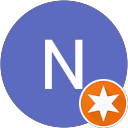 Profilbild von „Nije Nije“