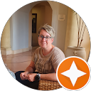 Profilbild von „Melanie Hesse“