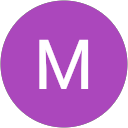 Profilbild von „Maarten“