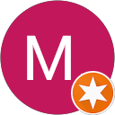Profilbild von „M. P.“