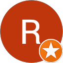 Profilbild von „Robert Sygit“