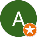 Profilbild von „Andrea Balla“