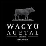 Wagyu Autetal Logo